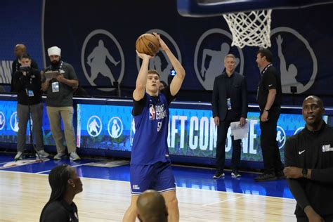 nba draft rumors|NBA Draft .